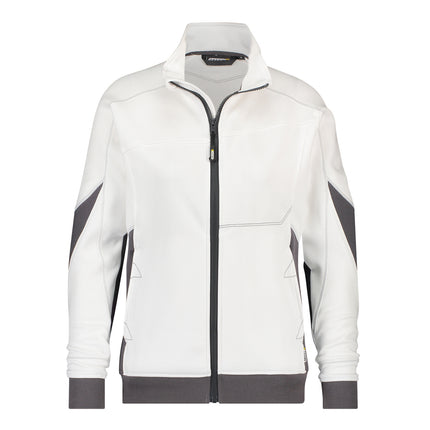 DASSY DASSY® Velox werkvest dames