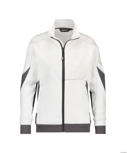 DASSY DASSY® Velox werkvest dames