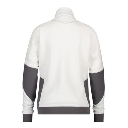 DASSY DASSY® Velox werkvest dames