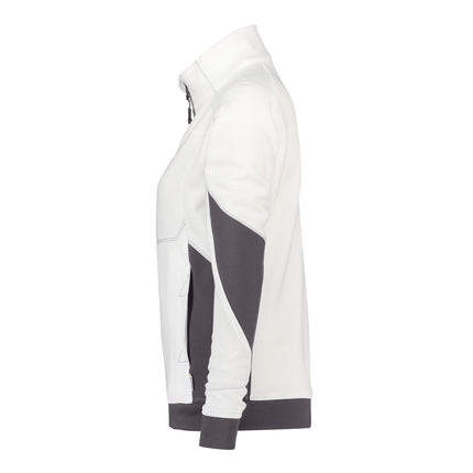 DASSY DASSY® Velox werkvest dames