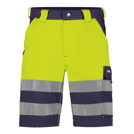 DASSY DASSY® Venna werkshort high vis
