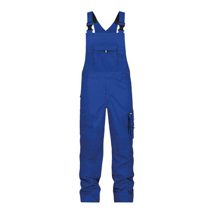 DASSY DASSY® Ventura Amerikaanse overall met kniezakken