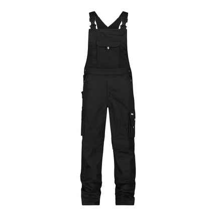 DASSY DASSY® Ventura Amerikaanse overall met kniezakken