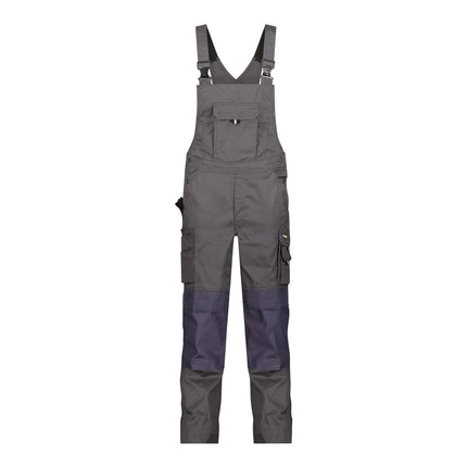 DASSY DASSY® Ventura Amerikaanse overall met kniezakken