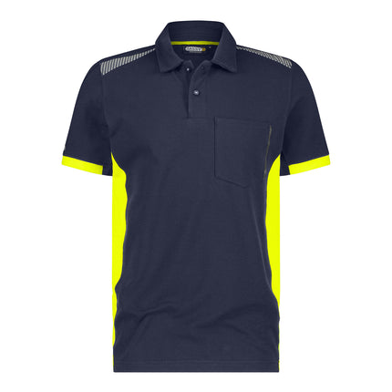 DASSY DASSY® Veracruz polo