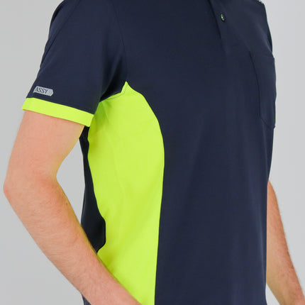 DASSY DASSY® Veracruz polo