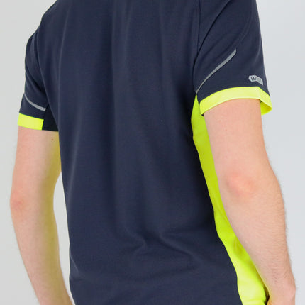 DASSY DASSY® Veracruz polo