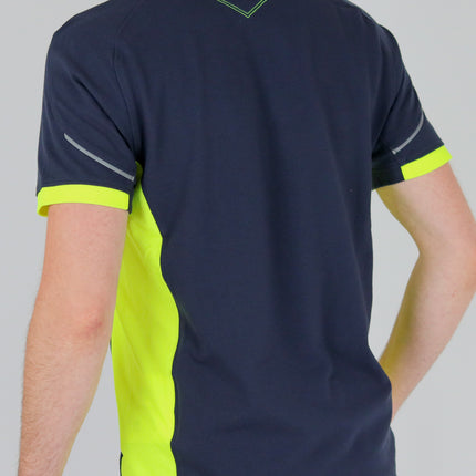 DASSY DASSY® Veracruz polo