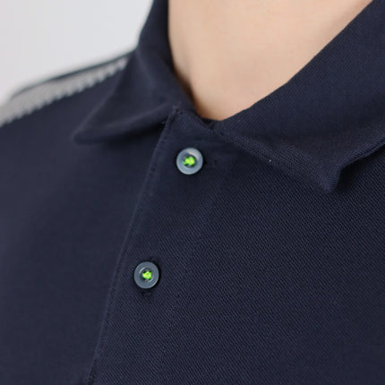 DASSY DASSY® Veracruz polo