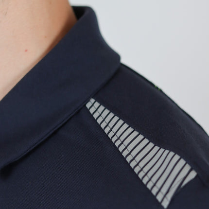 DASSY DASSY® Veracruz polo