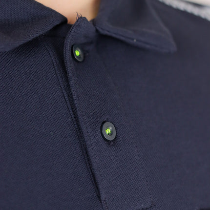 DASSY DASSY® Veracruz polo