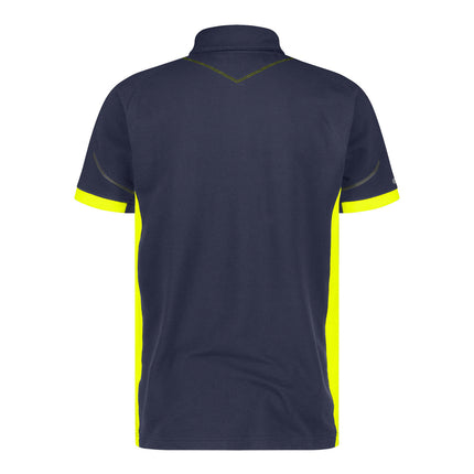 DASSY DASSY® Veracruz polo