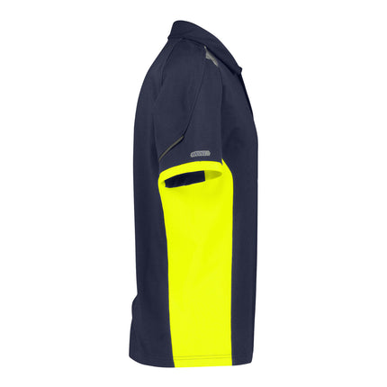 DASSY DASSY® Veracruz polo