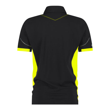 DASSY DASSY® Veracruz polo