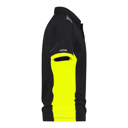 DASSY DASSY® Veracruz polo