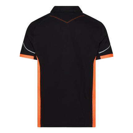 DASSY DASSY® Veracruz polo