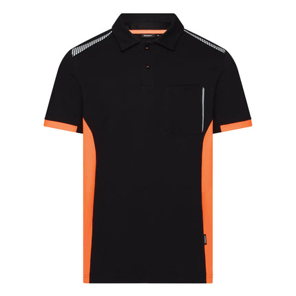 DASSY DASSY® Veracruz polo