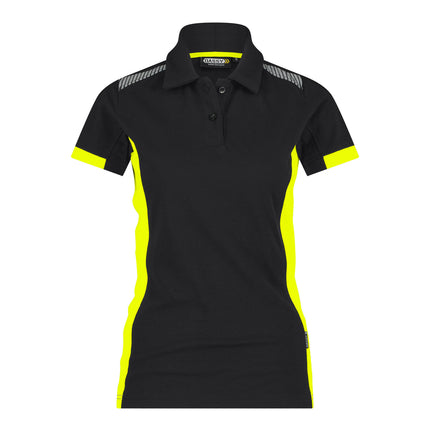DASSY DASSY® Veracruz polo dames