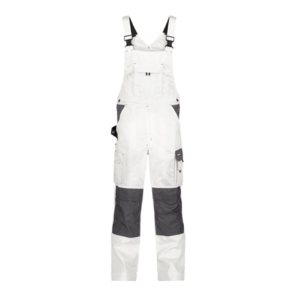 DASSY DASSY® Versailles Amerikaanse overall met kniezakken