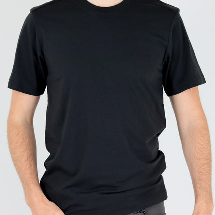 DASSY DASSY® Victor werk T-shirt