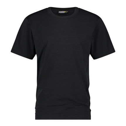 DASSY DASSY® Victor werk T-shirt