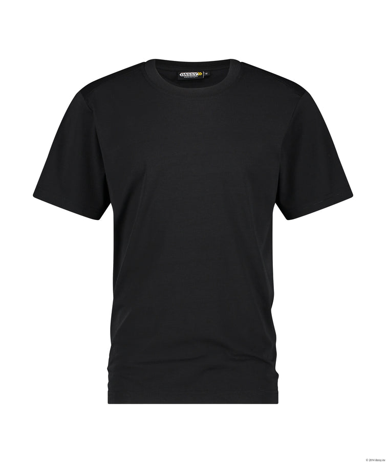 DASSY DASSY® Victor werk T-shirt