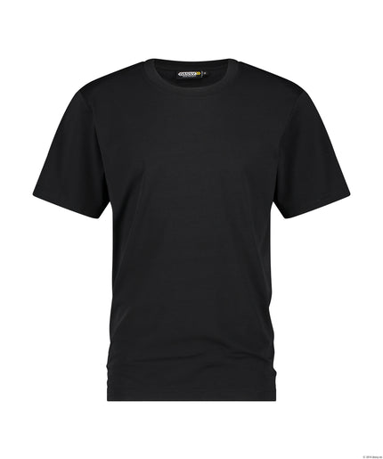 DASSY DASSY® Victor werk T-shirt