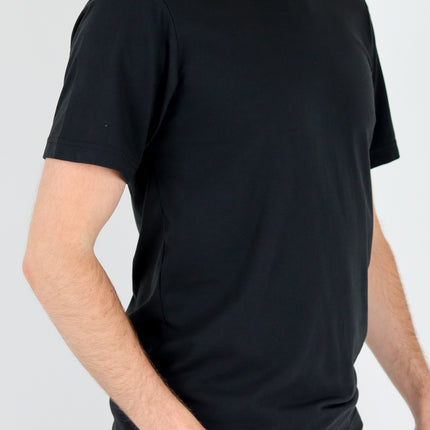 DASSY DASSY® Victor werk T-shirt