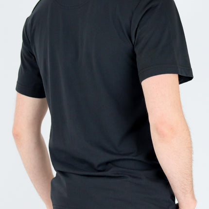 DASSY DASSY® Victor werk T-shirt