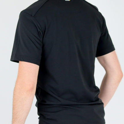 DASSY DASSY® Victor werk T-shirt