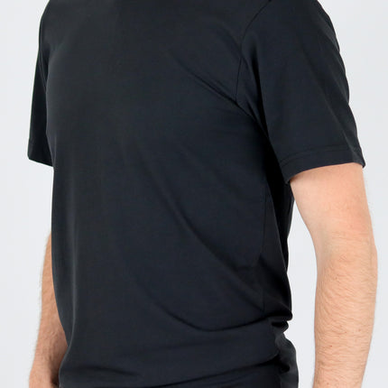 DASSY DASSY® Victor werk T-shirt