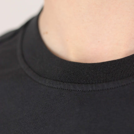 DASSY DASSY® Victor werk T-shirt