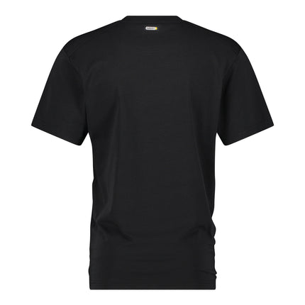 DASSY DASSY® Victor werk T-shirt