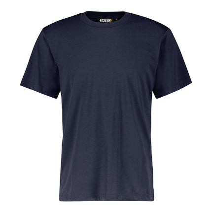 DASSY DASSY® Victor werk T-shirt
