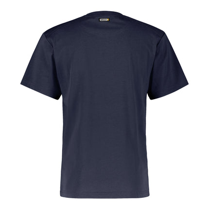 DASSY DASSY® Victor werk T-shirt
