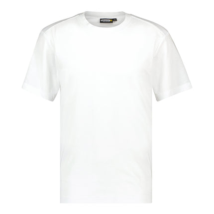 DASSY DASSY® Victor werk T-shirt