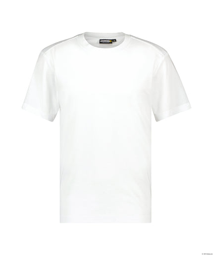 DASSY DASSY® Victor werk T-shirt