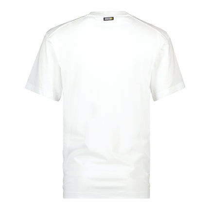 DASSY DASSY® Victor werk T-shirt