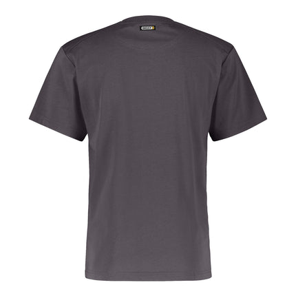 DASSY DASSY® Victor werk T-shirt