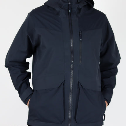 DASSY DASSY® Virunga regenjas