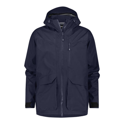 DASSY DASSY® Virunga regenjas