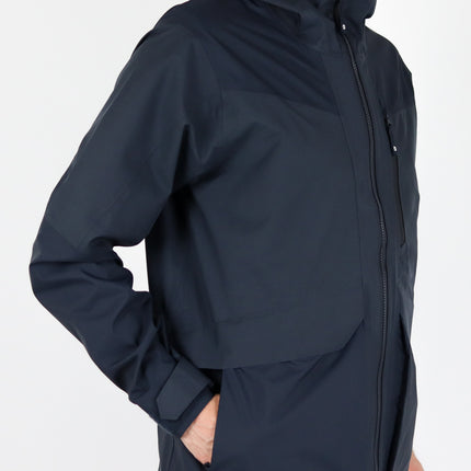 DASSY DASSY® Virunga regenjas