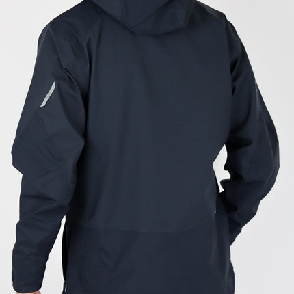 DASSY DASSY® Virunga regenjas