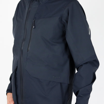 DASSY DASSY® Virunga regenjas