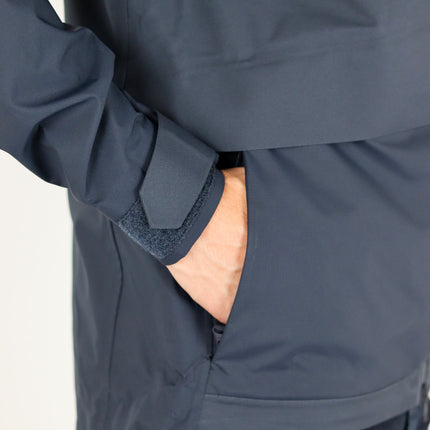 DASSY DASSY® Virunga regenjas