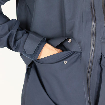 DASSY DASSY® Virunga regenjas