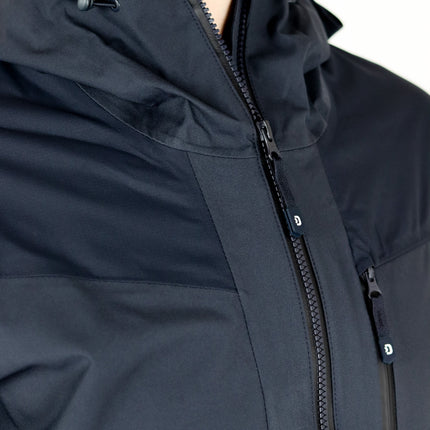 DASSY DASSY® Virunga regenjas