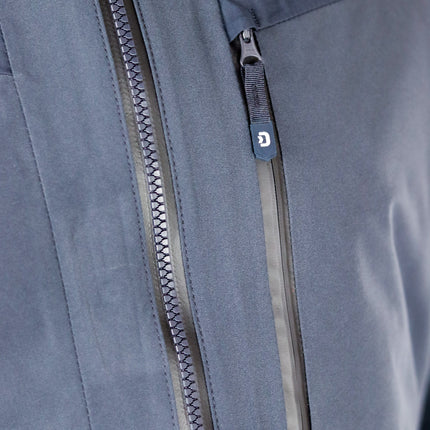 DASSY DASSY® Virunga regenjas