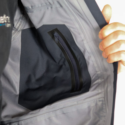 DASSY DASSY® Virunga regenjas