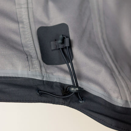 DASSY DASSY® Virunga regenjas